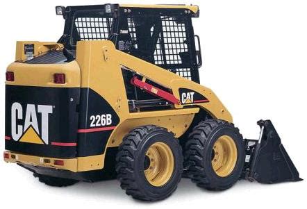 skid steer mechanic in buford|Construction Equipment Rental in Buford, GA .